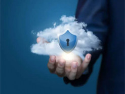 Как стереть данные с потерянного или украденного телефона на Android