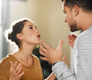 Кризовий період: знаки Зодіаку, які ризикують втратити стосунки до кінця тижня