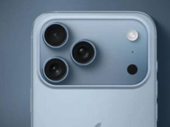 iPhone 17 Pro отримає новий дизайн камер, алюмінієвий корпус і покращене охолодження