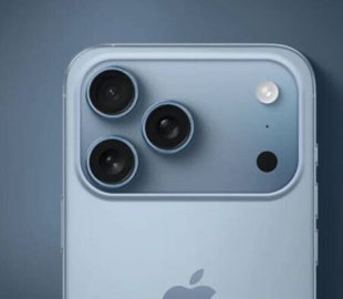 iPhone 17 Pro отримає новий дизайн камер, алюмінієвий корпус і покращене охолодження