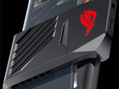 Назван самый мощный в мире смартфон