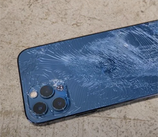 Apple придумала, как ещё сэкономить на пользователях iPhone