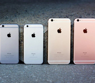 iOS 12.3.1 против iOS 12.4. Стало ли быстрее?