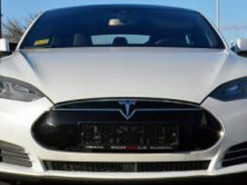 У Tesla будет новый поставщик лития для аккумуляторов