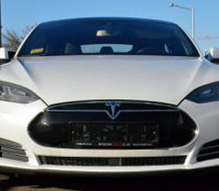 У Tesla будет новый поставщик лития для аккумуляторов