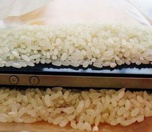 Развенчан один из главных мифов о смартфонах