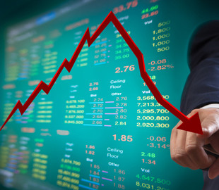 Китайський таксі-сервіс Didi втратив $22 млрд після того, як стало відомо про тиск влади на нього