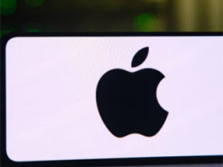 Apple попереджає: користувачі iPhone під загрозою замовних кібератак