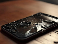 Смартфони Google тепер можна продіагностувати, набравши один номер