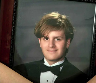 Підліток з Каліфорнії зробив ChatGPT «наркорадником» і помер від передозування