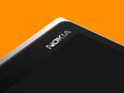 Опубликованы первые изображения умного телевизора Nokia