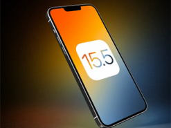 Apple выпустила обновление для iPhone с новыми функциями