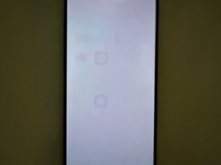 Apple знайшла причину вигоряння дисплеїв iPhone 15 Pro