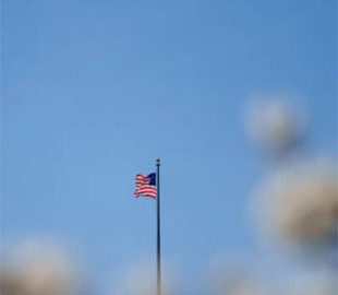 США вимагають від країн обрати сторону в гонці ШІ з Китаєм - Reuters