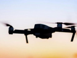 У Брянській області знову гучно: обстріляно прикордонний пост та АЗС