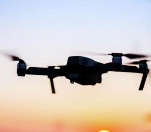 У Брянській області знову гучно: обстріляно прикордонний пост та АЗС