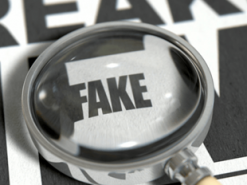 У Дніпрі СБУ затримала російського агітатора, що розповсюджував фейки про коронавірус