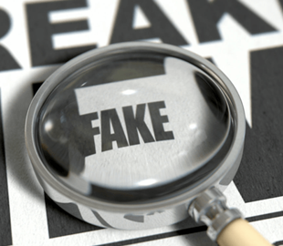 У Дніпрі СБУ затримала російського агітатора, що розповсюджував фейки про коронавірус