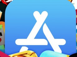 Украинские приложения признали лучшими для iPhone