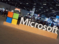 Microsoft выпустила срочное обновление из-за опасной уязвимости в Internet Explorer