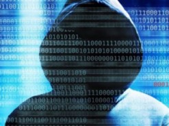 Искусственный интеллект будет узнавать программистов по стилю кода