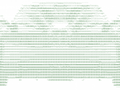 На сайте Pagani нашли забавную пасхалку для гиков