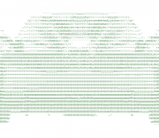 На сайте Pagani нашли забавную пасхалку для гиков