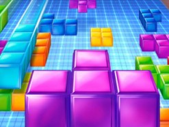 Юный вундеркинд победил семикратного чемпиона по «Тетрису»