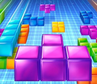 Юный вундеркинд победил семикратного чемпиона по «Тетрису»