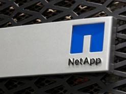 Прибыль NetApp рухнула в семь раз
