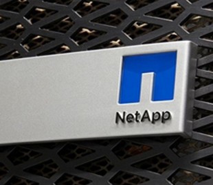 Прибыль NetApp рухнула в семь раз
