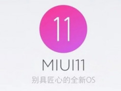Xiaomi обновила список смартфонов, которые обновятся до прошивки MIUI 11