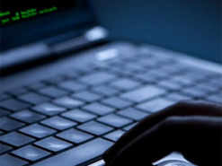 РФ планує кібератаки на країни ЄС та НАТО, - канадська розвідка