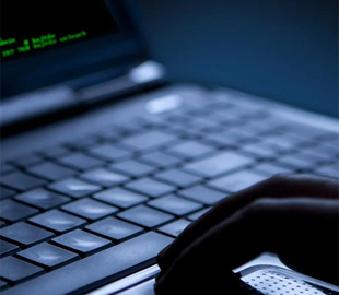 РФ планує кібератаки на країни ЄС та НАТО, - канадська розвідка