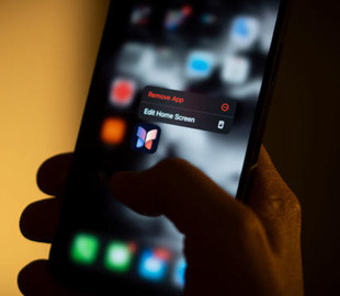 ШІ, інший дизайн, нові функції: що отримають нові iPhone