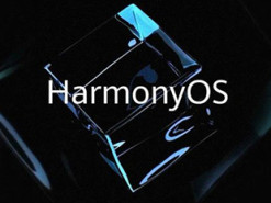 HarmonyOS 2.0 занимает гораздо меньше места, чем EMUI 11