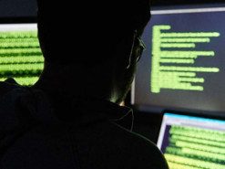 В Таиланде база данных с интернет-активностью была в открытом доступе