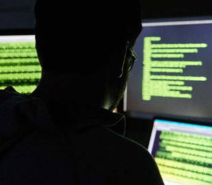 В Таиланде база данных с интернет-активностью была в открытом доступе