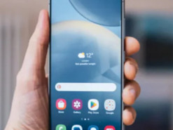 Багато людей цього не знали: як правильно вимкнути різні телефони Android