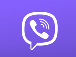 Названы 10 скрытых функций Viber