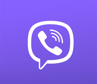 Названы 10 скрытых функций Viber