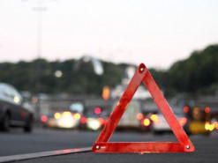 В Запорізькій області окупанти влаштували смертельну ДТП