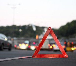 В Запорізькій області окупанти влаштували смертельну ДТП