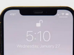 Як скинути пароль на iPhone, якщо ви забули його