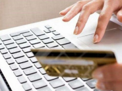 Жінка втратила 178 тисяч гривень після дзвінка “банкіра”