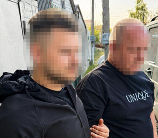 СБУ повідомила про підозру харківському агітатору за антиукраїнську пропаганду у Телеграмі