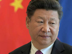 Китай может наложить санкции на Apple и Cisco