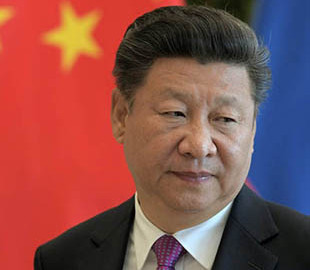 Китай может наложить санкции на Apple и Cisco