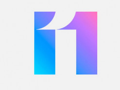 Новая тема iOS Final version для MIUI 11 удивила всех фанов