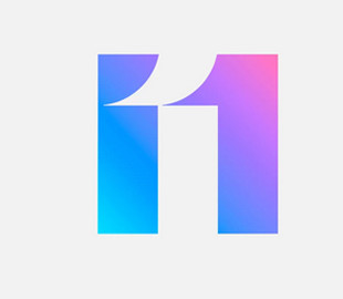 Новая тема iOS Final version для MIUI 11 удивила всех фанов